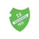SV Hodenhagen