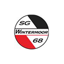 SG Wintermoor